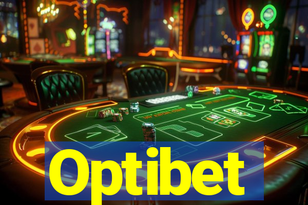 Optibet