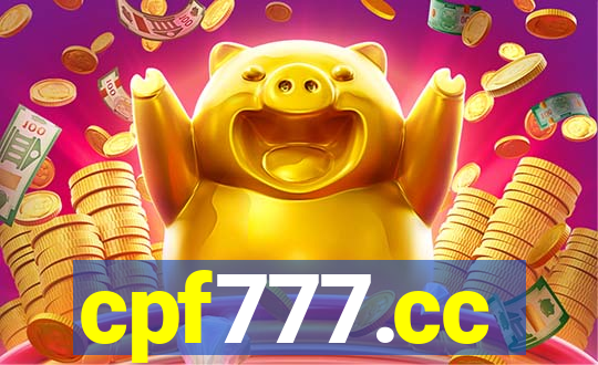 cpf777.cc