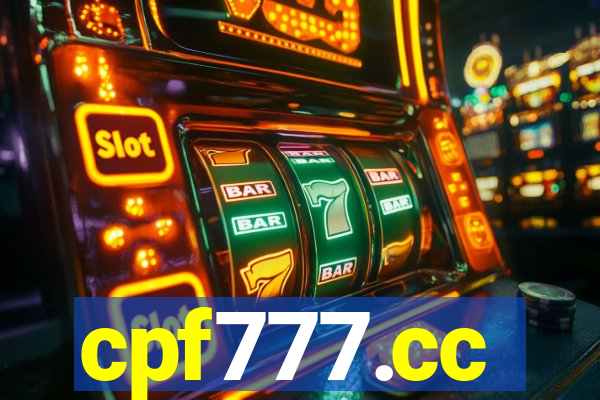 cpf777.cc