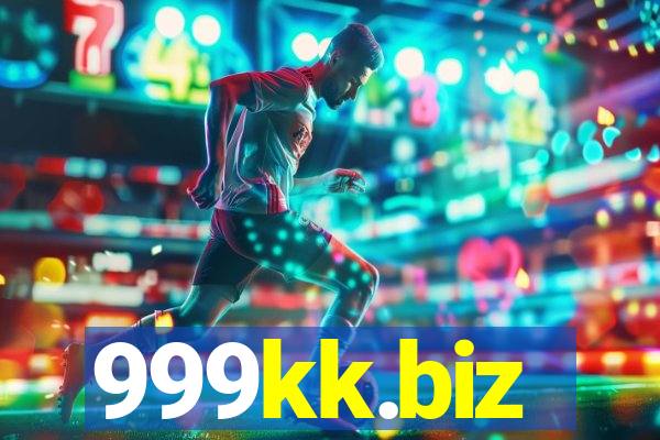 999kk.biz