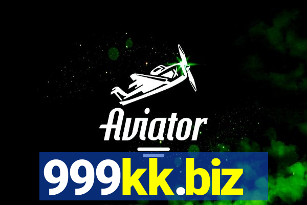 999kk.biz