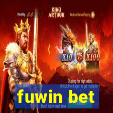 fuwin bet