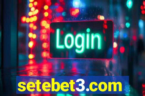 setebet3.com