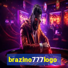 brazino777logo