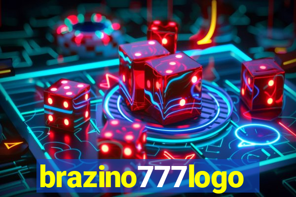 brazino777logo