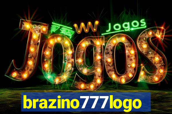 brazino777logo