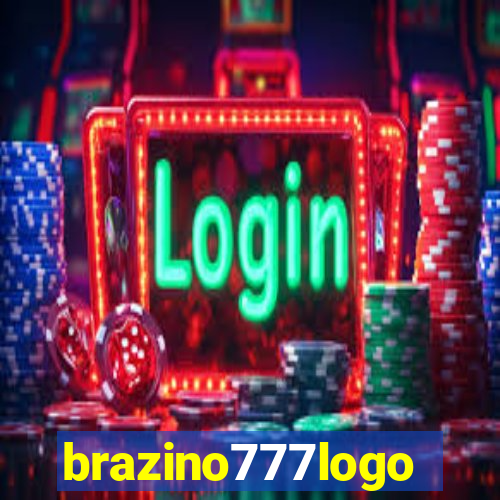 brazino777logo