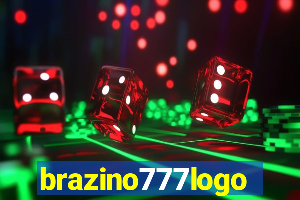 brazino777logo