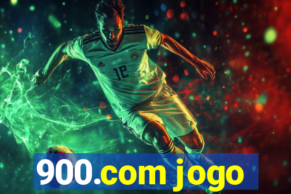 900.com jogo