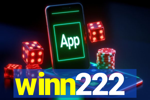 winn222