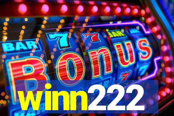 winn222