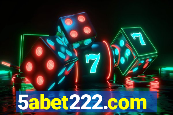 5abet222.com