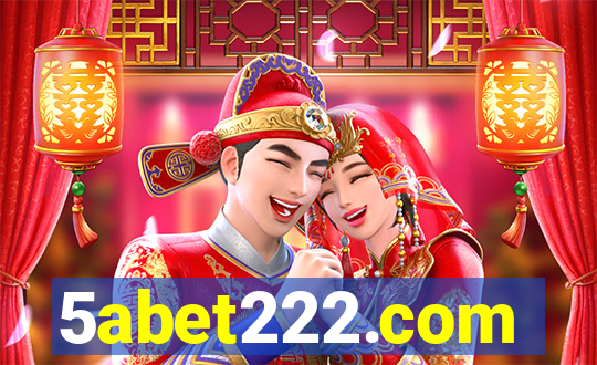 5abet222.com