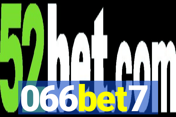 066bet7