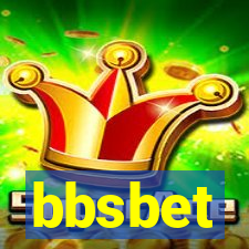 bbsbet