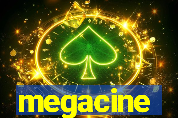 megacine