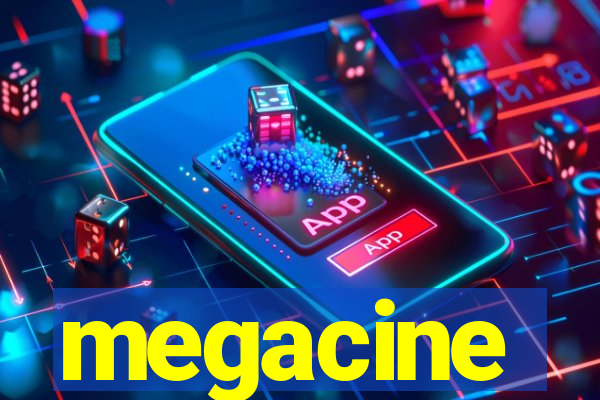 megacine