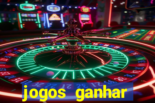 jogos ganhar dinheiro via pix