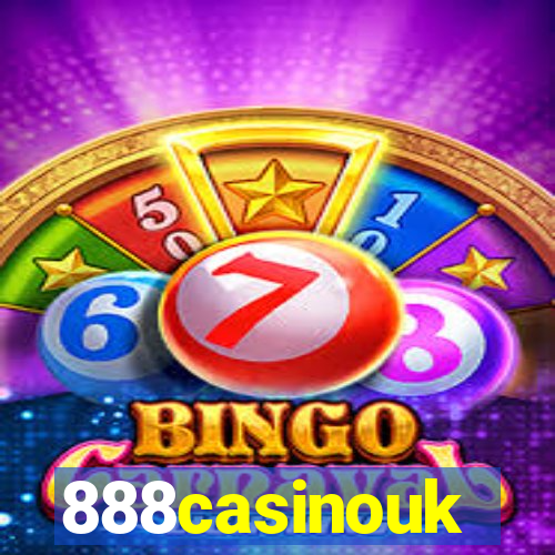 888casinouk