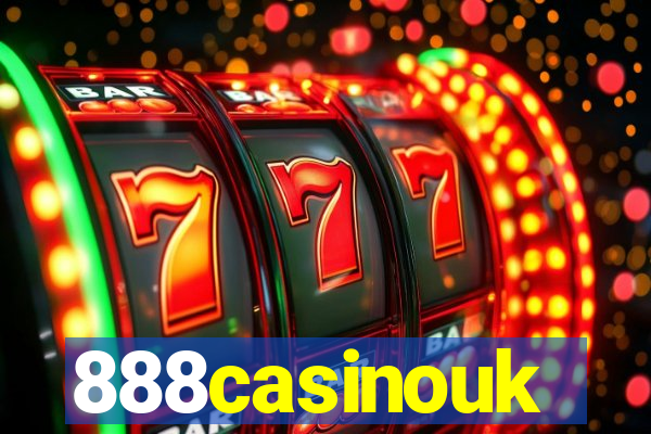 888casinouk