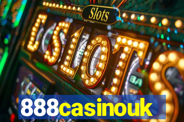 888casinouk