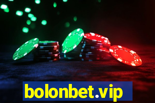 bolonbet.vip