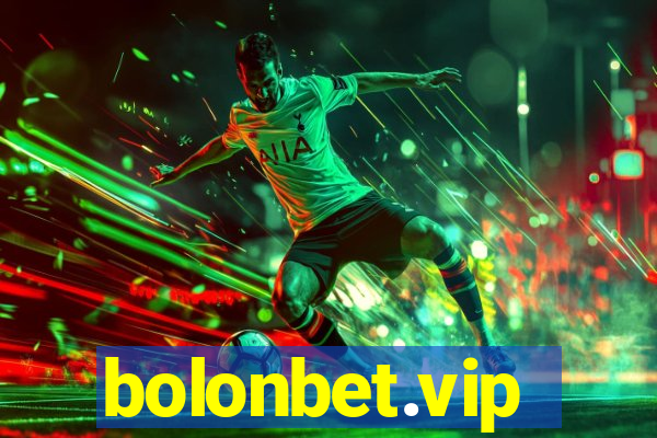 bolonbet.vip