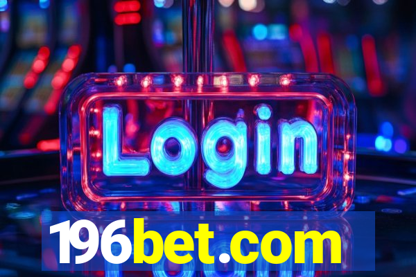 196bet.com