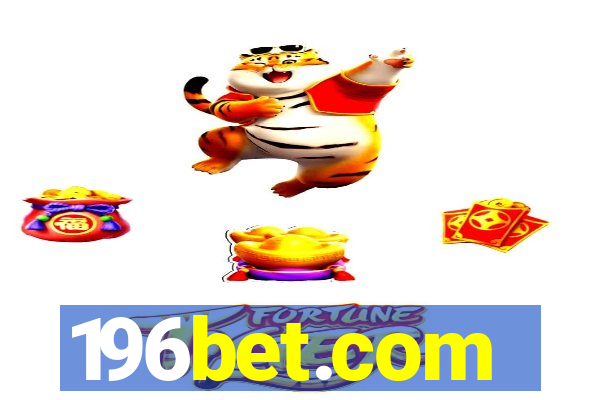 196bet.com