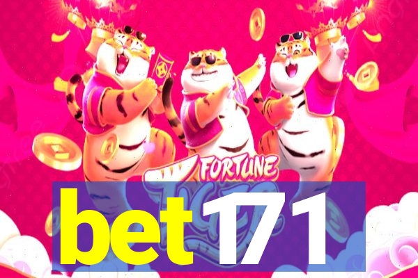 bet171