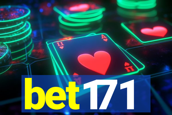 bet171