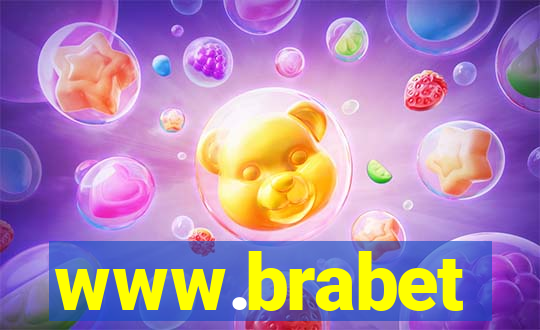 www.brabet