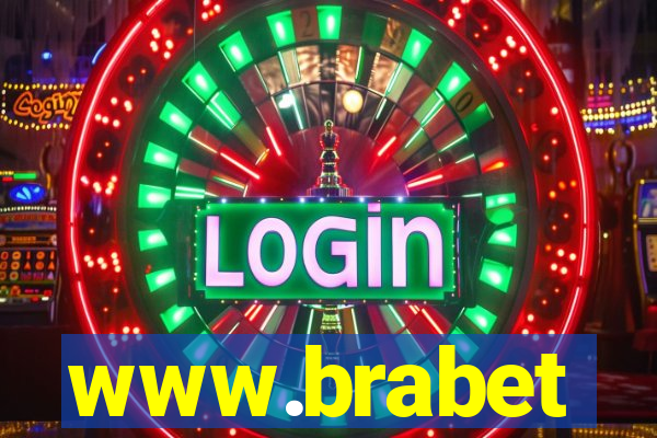 www.brabet