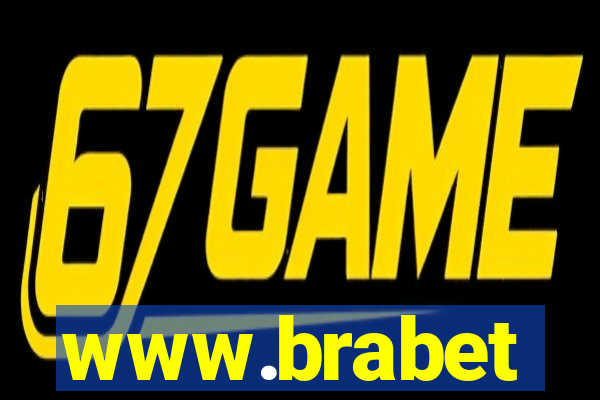 www.brabet