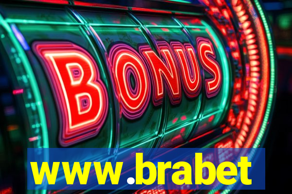 www.brabet