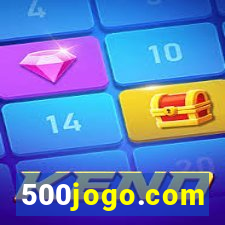 500jogo.com