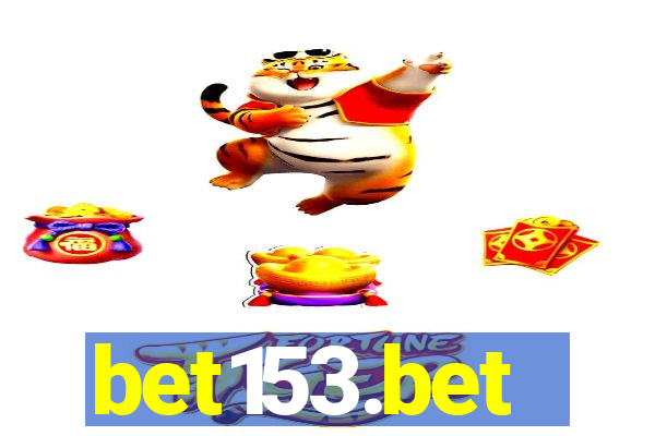 bet153.bet