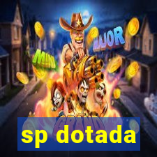 sp dotada