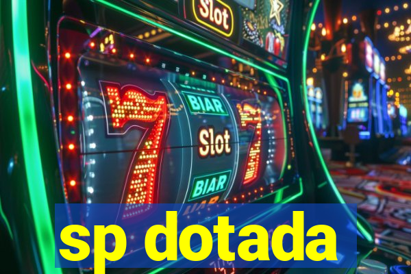 sp dotada