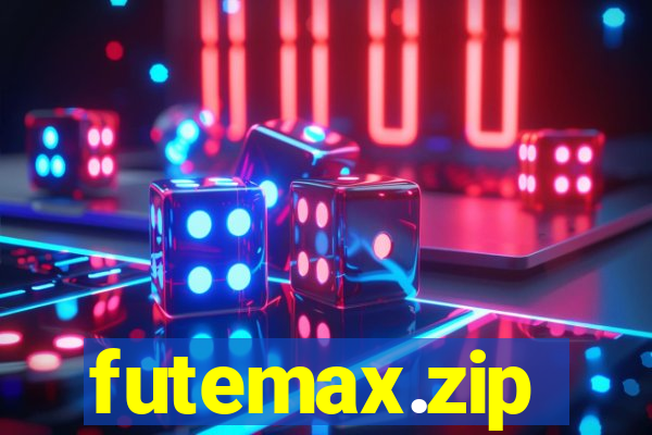 futemax.zip