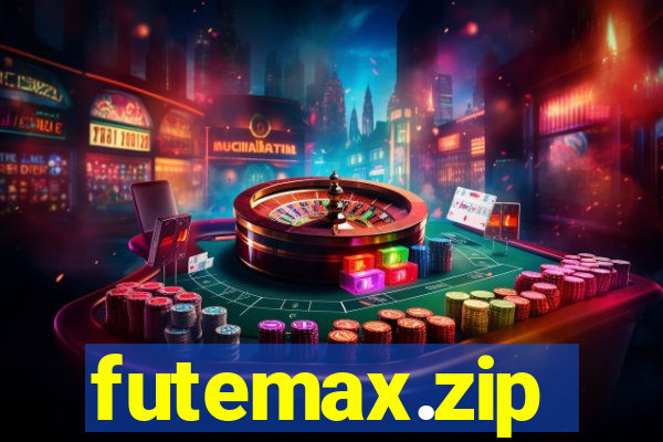 futemax.zip