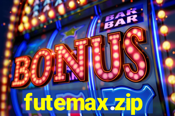 futemax.zip