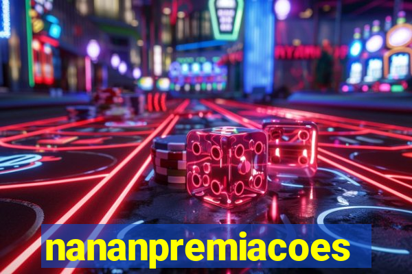 nananpremiacoes