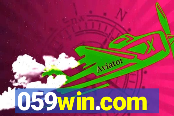 059win.com