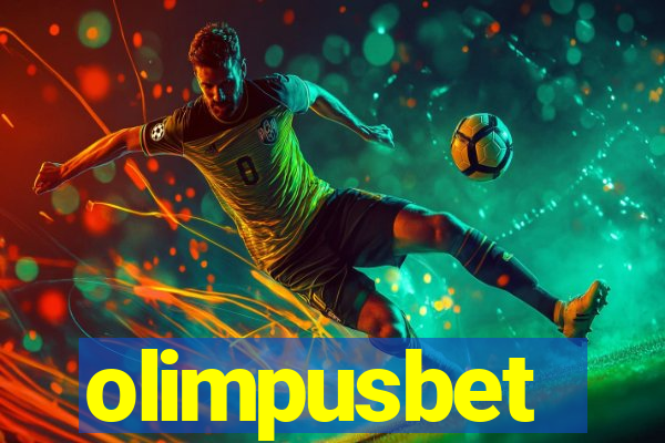 olimpusbet