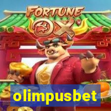 olimpusbet