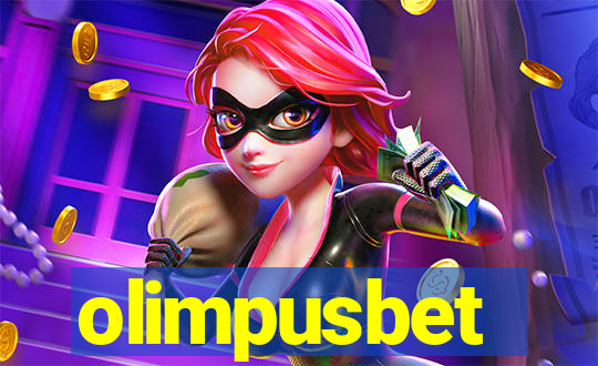 olimpusbet