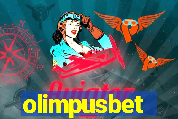 olimpusbet