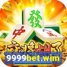 9999bet.wim