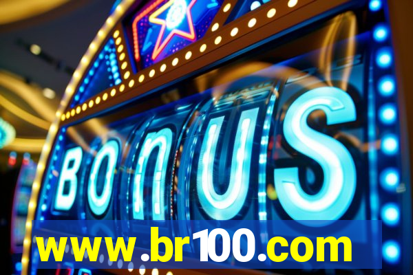 www.br100.com